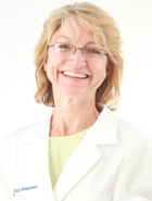 Denise Ranucci, MD