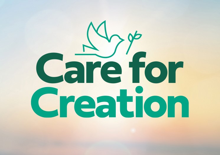 Care for Creation