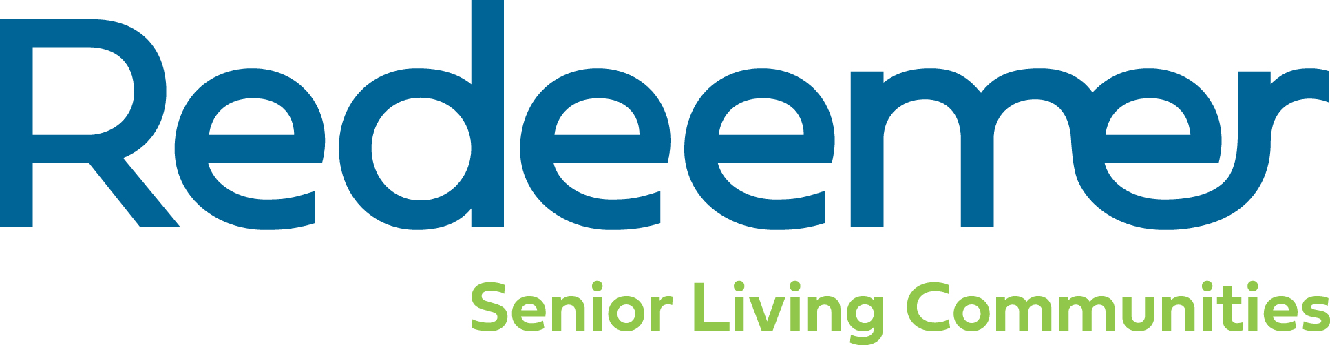 Redeemer Senior Living