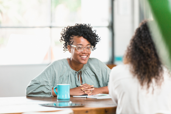 Short Stay In-Person Nursing Hiring Event 