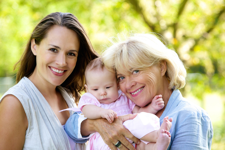 Redeemer Health OB/GYN-Bensalem