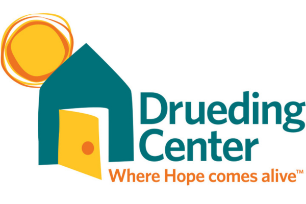 Drueding Center