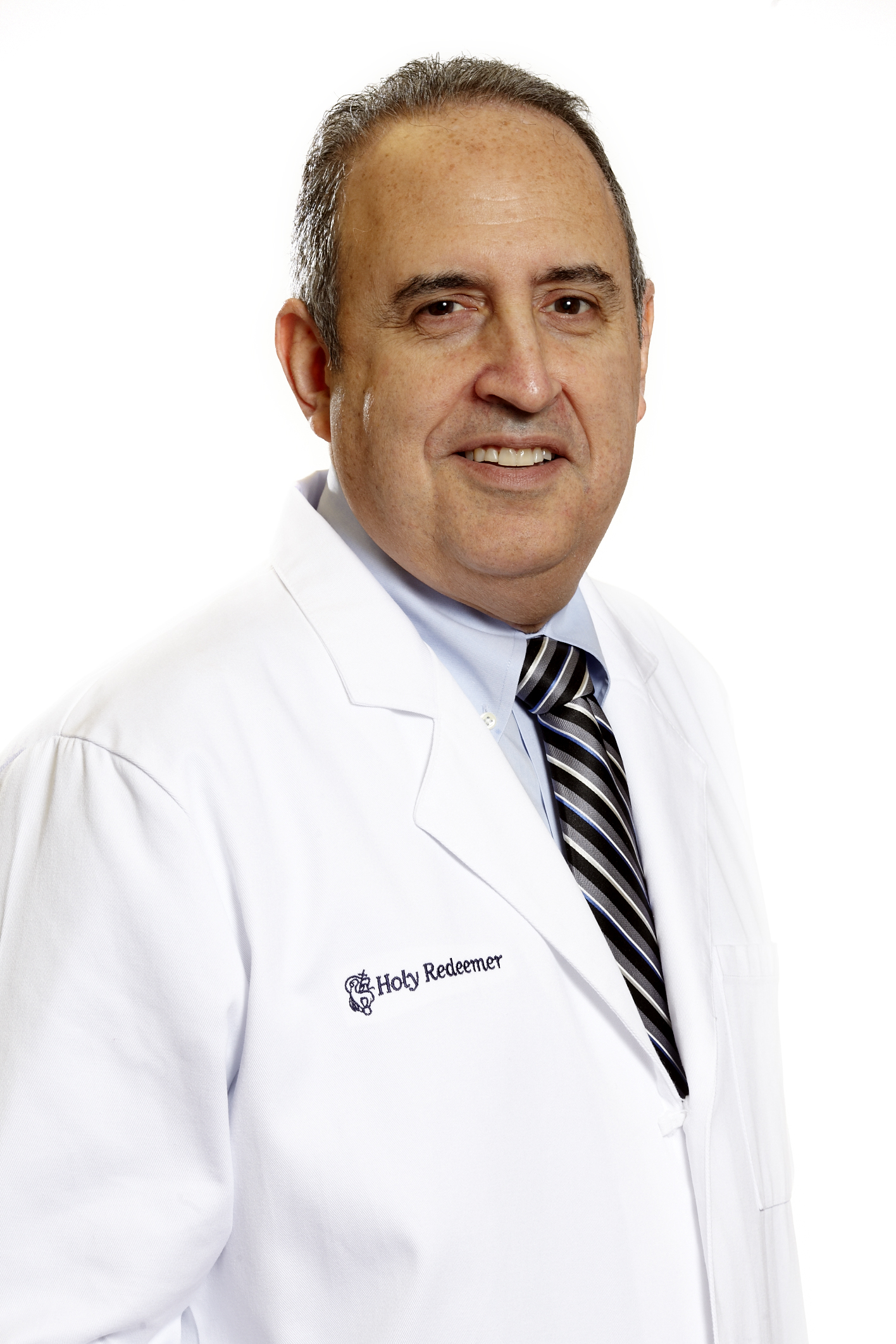 Leonard A. Brody MD Redeemer Health