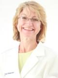 Denise Ranucci, MD