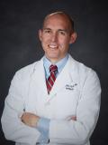 Timothy Flynn, MD