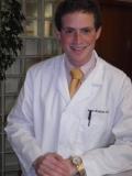 Adam Bernard Woldow, MD