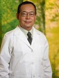 Wei Shen, MD