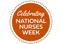 Honoring Our Nurses | Redeemer Health